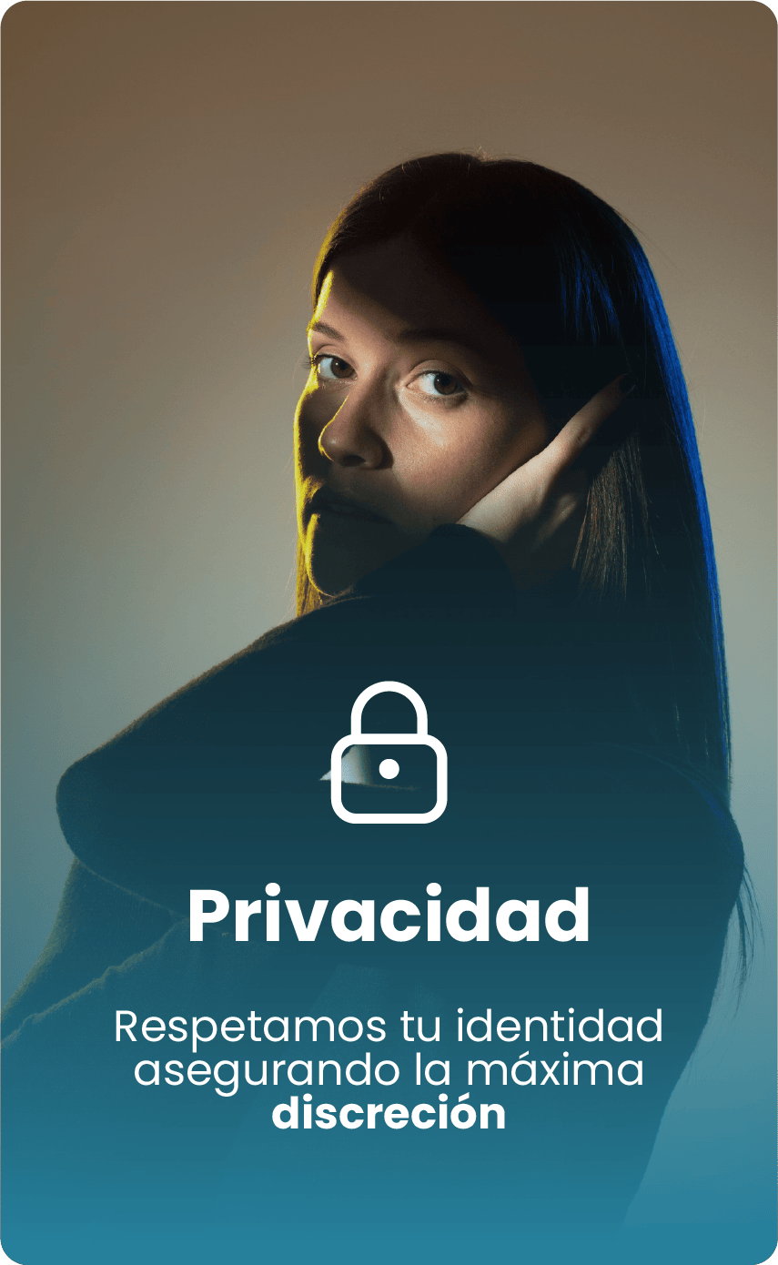 beneficio-4-1.png