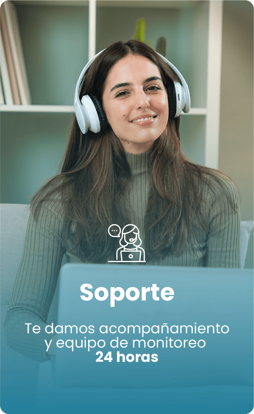 beneficio-6-2.png